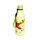 Bottiglia Termica in Acciaio 500ml - Rane Tropicali