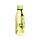 Bottiglia Termica in Acciaio 500ml - Rane Tropicali