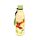 Bottiglia Termica in Acciaio 500ml - Rane Tropicali
