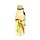 Bottiglia Termica in Acciaio 500ml - Rane Tropicali
