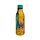 Bottiglia Termica in Acciaio 500ml - Teschio Messicano - Day of the Dead