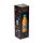 Bottiglia Termica in Acciaio 500ml - Teschio Messicano - Day of the Dead