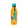 Bottiglia Termica in Acciaio 500ml - Teschio Messicano - Day of the Dead