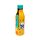 Bottiglia Termica in Acciaio 500ml - Teschio Messicano - Day of the Dead