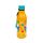 Bottiglia Termica in Acciaio 500ml - Teschio Messicano - Day of the Dead