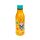 Bottiglia Termica in Acciaio 500ml - Teschio Messicano - Day of the Dead