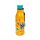 Bottiglia Termica in Acciaio 500ml - Teschio Messicano - Day of the Dead
