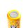 Bottiglia Termica in Acciaio 500ml - Teschio Messicano - Day of the Dead
