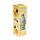 Bottiglia Termica in Acciaio 500ml - Gatti Beans & Co
