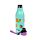 Bottiglia Termica in Acciaio 500ml - Gatti Beans & Co