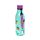 Bottiglia Termica in Acciaio 500ml - Gatti Beans & Co