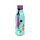 Bottiglia Termica in Acciaio 500ml - Gatti Beans & Co