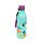 Bottiglia Termica in Acciaio 500ml - Gatti Beans & Co