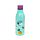 Bottiglia Termica in Acciaio 500ml - Gatti Beans & Co