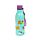 Bottiglia Termica in Acciaio 500ml - Gatti Beans & Co