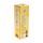 Bottiglia Termica in Acciaio 500ml - Gatti Beans & Co