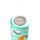 Bottiglia Termica in Acciaio 500ml - Gatti Beans & Co