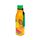 Bottiglia Termica in Acciaio 500ml - Frutta Estiva