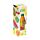 Bottiglia Termica in Acciaio 500ml - Frutta Estiva