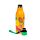 Bottiglia Termica in Acciaio 500ml - Frutta Estiva