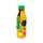 Bottiglia Termica in Acciaio 500ml - Frutta Estiva