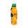 Bottiglia Termica in Acciaio 500ml - Frutta Estiva