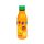 Bottiglia Termica in Acciaio 500ml - Frutta Estiva