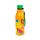 Bottiglia Termica in Acciaio 500ml - Frutta Estiva