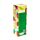 Bottiglia Termica in Acciaio 500ml - Frutta Estiva