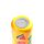 Bottiglia Termica in Acciaio 500ml - Frutta Estiva
