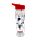 Borraccia Infrangibile 550ml - Pippi Calzelunghe
