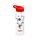 Borraccia Infrangibile 550ml - Pippi Calzelunghe
