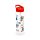 Borraccia Infrangibile 550ml - Pippi Calzelunghe