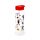 Borraccia Infrangibile 550ml - Pippi Calzelunghe
