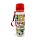 Borraccia Infrangibile 600ml - Asterix e Obelix - Idefix  2025 Stile Pop