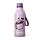 Bottiglia Termica in Acciaio 500ml - Pusheen Il Gatto - Halloween