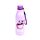 Bottiglia Termica in Acciaio 500ml - Pusheen Il Gatto - Halloween