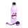 Bottiglia Termica in Acciaio 500ml - Pusheen Il Gatto - Halloween