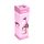 Bottiglia Termica in Acciaio 500ml - Pusheen Il Gatto - Halloween