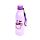 Bottiglia Termica in Acciaio 500ml - Pusheen Il Gatto - Halloween