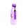 Bottiglia Termica in Acciaio 500ml - Pusheen Il Gatto - Halloween