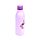 Bottiglia Termica in Acciaio 500ml - Pusheen Il Gatto - Halloween