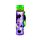 Borraccia Infrangibile 600ml - Fantasma Spooky