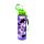 Borraccia Infrangibile 600ml - Fantasma Spooky