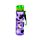 Borraccia Infrangibile 600ml - Fantasma Spooky