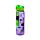 Borraccia Infrangibile 600ml - Fantasma Spooky