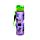 Borraccia Infrangibile 600ml - Fantasma Spooky