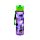 Borraccia Infrangibile 600ml - Fantasma Spooky