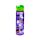 Borraccia Infrangibile 600ml - Fantasma Spooky