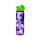 Borraccia Infrangibile 600ml - Fantasma Spooky
